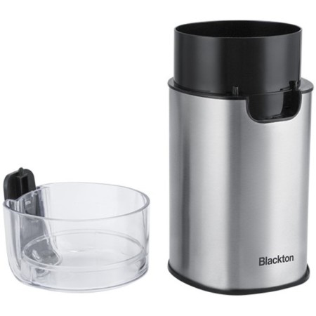 Blackton BT CG1114, 200 W, 60 g, silver-2