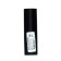 Lipstick Ruta Glamor Lipstick, tone 06, pearl peach