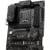 MSI PRO Z790-P-1700 Intel Z790 4XDDR5 ATX AC`97 8ch (7.1) 2.5GG RA 10044