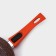 Pan Magistro Terra, D = 20 cm, removable handle Soft-Touch, anti-stick coating, induction, color orange