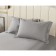 Set, size 230x250 cm, 160x220 cm - 2 pcs, 50x70 cm - 2 pcs