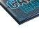 Universal diary for grades 1-11 "I love races", hard cover, glossy lamination, 40 sheets