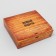 Gift box, packaging, “special gift”, 20 x18 x 5 cm, without tape