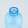 Hello water bottle, 700 ml