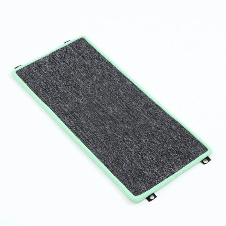 Clairing Clair Medium, carpet with impregnation, 57 x 13 cm, mix of flowers-10