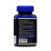 Omega-3 Fish Oil GLS, 120 capsules weighing 720 mg