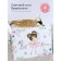 Bravissimo sand drawing table "Princess"