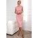 Women's dress, size 42