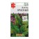 Spring seeds "red", c/p, 0.05 g