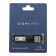 SSD Digma Pro PCIE 5.0 X4 1TB DGPST5001TP6T6 Top P6 M.2 2280