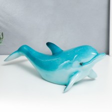 Souvenir Polystone Light 