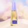 Tuale water for women Grace Alba, Say it, 50 ml