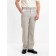 Men's pants Minaku: Modern Classic color gray, pr 52