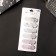 Invisibility for Herty hair (set 6 pcs) grace marble, 5.5 cm