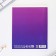An objective notebook 48 sheets, A5, gradient, with reference materials “September 1: Chemistry”, cover coated cardboard 230 gr., Inner block in a cage 80 gr., Beliac 96%, block No. 1.