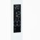Clock - electronic lamp: calendar, thermometer, organizer, fan, 7 watts, 3 modes, USB
