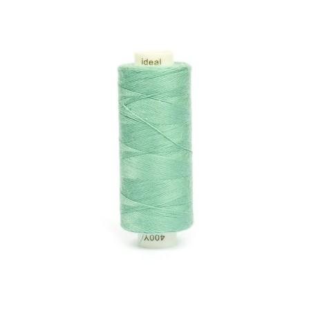 IDEAL 40/2 threads, length 366 m, color No. 479 Blue, 10 pcs to the UP