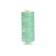 IDEAL 40/2 threads, length 366 m, color No. 479 Blue, 10 pcs to the UP