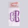 Manicure/pedicure brushes, 2 pcs, color mix