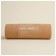 Sima-Land Home yoga video, 30x10 cm, cork
