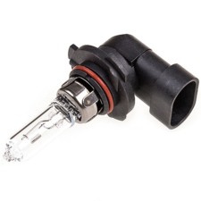 Car lamp SkyWay satellite HB3/9005, 12 V, 65 W, P20D, 1 pcs S09101054