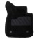 3D mats for BMW X2 XDRIVE, 2017-N.V.
