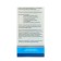 Blue Marine Blue Balm Srothering, 100 ml