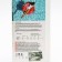 Stabilizer of stiffness "Super Pool", 1 liter