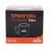 TRCP TRC-122, 350ml thermal circle with carbine