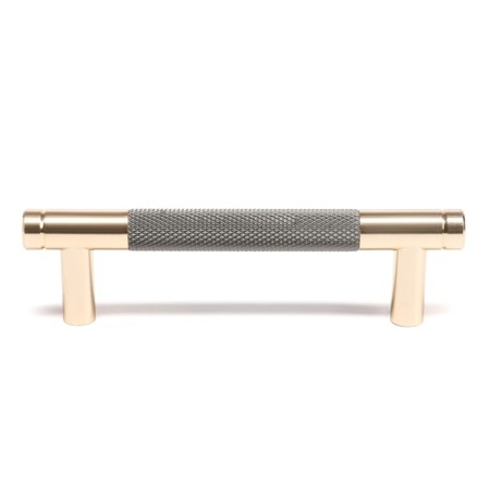 CAPPIO-reiling pen, m/o 96 mm, color gold/gray-2