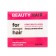 HIS Hair HISKIN Stop Acne with keratin and collagen, 300 ml