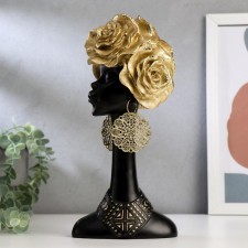 Polystone souvenir 