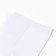 Pantyhose children, white color, height 152-158 cm