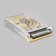 Technical PSL006-360W-48V-IP20 Power Supply Magnotic, 215x115x30 mm, 360W, silver color, silver.