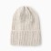 Female cape demi-season, beige color, size 52-56