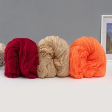 Yarn 