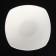 Ceramic Esthet Ceramic salad bowl, 2 l, on a wooden stand