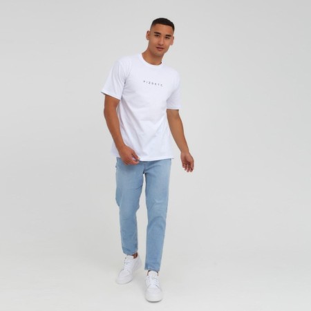Men's T -shirt KAFTAN PIZDEC p. 50-3