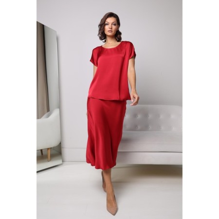 Women's skirt, size 42-2