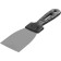 Magar Siberia 10079-060_z01, stainless, plastic pen, 60 mm