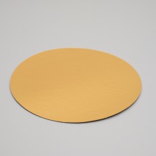 SAME, gold, 30 cm, 0.8 mm