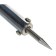 Rexant soldering iron, with a car cigarette lighter plug, 40 watts, 12 V