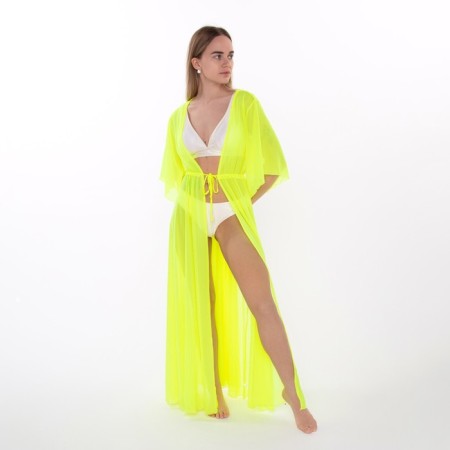 Tuniki beach female, lightning color, size 54-3