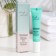 Correcting skin for sensitive skin 818 Beauty Formula Estiqe, 15 ml