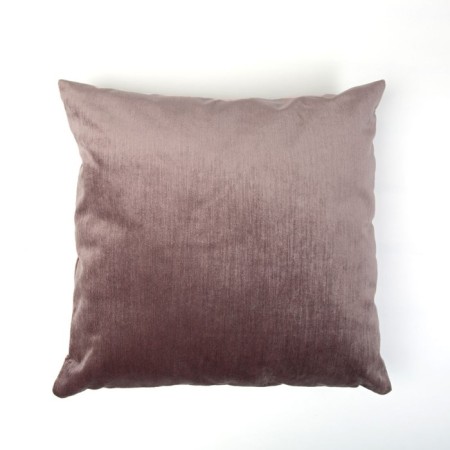 Jazz Sweet Lilac pillow, size 45x45 cm