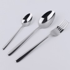 Set of cutter cutter, 18 items