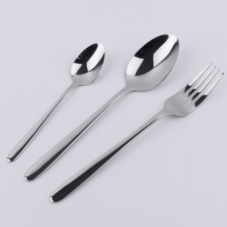 Set of cutter cutter, 18 items