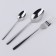 Set of cutter cutter, 18 items