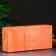 Piggy bank "Brick Airborne Forces" 25x12cm