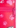 Children's bag, 11x16 cm, cats aristocrats